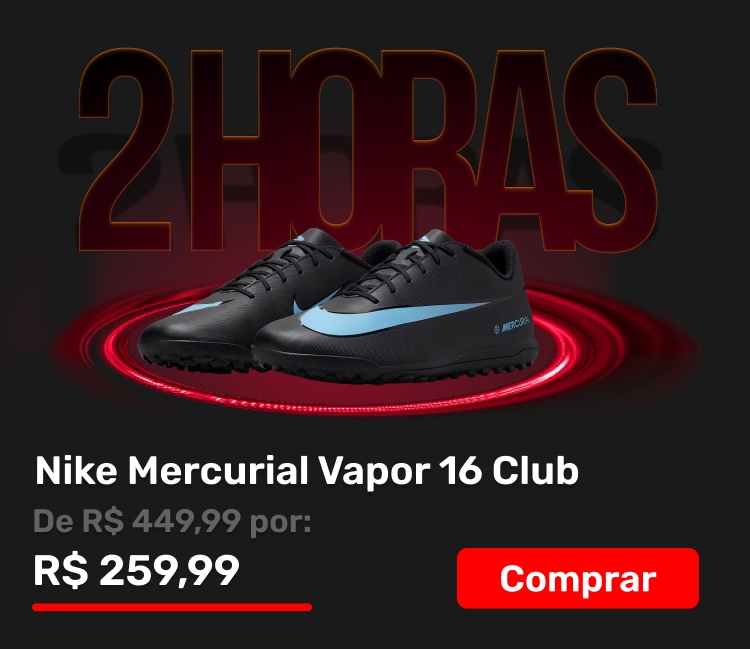 Centauro Loja de Esportes